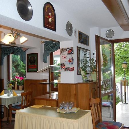 Hotel Zum Nussbaum Dresde Extérieur photo