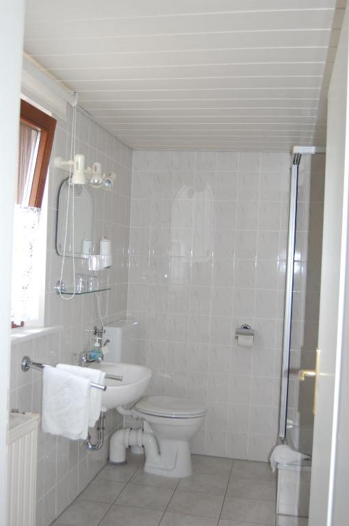 Hotel Zum Nussbaum Dresde Chambre photo
