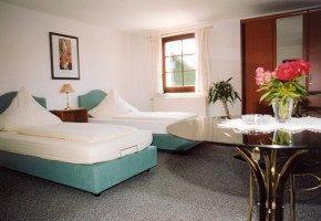 Hotel Zum Nussbaum Dresde Commodités photo